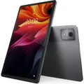Produktbild: Lenovo Tab K11 Plus (nur WLAN, 11.45