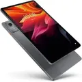 Produktbild: Lenovo Tab K11+ WiFi 11.5 256GB 8GB RAM Dual Grey DE