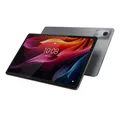 Produktbild: Lenovo Tab K11 Plus 4G Qualcomm Snapdragon 256 GB 29.1 cm (11.4 ) 2K 8 GB Wi-Fi
