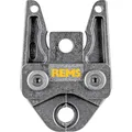 Produktbild: Rems 570910 Presszange VP 16 (570910)