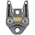 Produktbild: Rems  Presszange VP 16, 570910, 570910