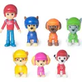 Produktbild: PAW Patrol Rescue Wheels Hero Pups Giftset