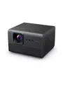 Produktbild: BenQ Projektoren GP520 - DLP projector - portable - 3D - IEEE 802.11ax wireless / AirPlay / Chromecast - 3840 x 2160 - 2600 ANSI lumens