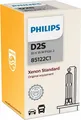 Produktbild: Philips D2S 35W P32d-2 Xenon Standard 4300K 1st.