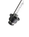 Produktbild: Glühbirne 37158133 PHILIPS