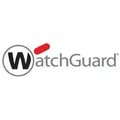 Produktbild: WatchGuard System Manager: 100 Device Upgrade Multimedia-Technik Software Lizenzen