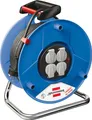 Produktbild: Brennenstuhl Garant Kabeltrommel 50m H05VV-F 3G1,5 *E x P*, 1205066