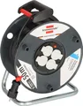 Produktbild: Brennenstuhl 1205066 Garant Kabeltrommel 50m H05VV-F 3G1,5 *EXP* brandneu
