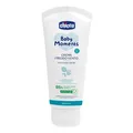 Produktbild: Windcreme 50ml Chicco Baby Moments Kakaobutter Vitamin E natürliche Formel
