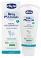 Produktbild: Chicco Baby 50 Ml Creme Körper Frischer Wind Hergestellt In Italien