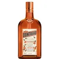 Produktbild: Cointreau Orangenlikör - 1l