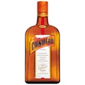 Produktbild: Cointreau 40 % 1000ml