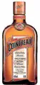 Produktbild: 1 Flaschen Cointreau Orangenlikör a 1 L Likör Orange 40% 1 Liter