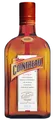 Produktbild: (32,50€/L) Cointreau, Fruchtige Liköre, 1 Liter