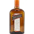 Produktbild: Cointreau 1 Liter 40 % Vol.