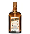 Produktbild: Cointreau Orangenlikör / 40 % vol / 1,0 Liter-Flasche