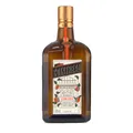 Produktbild: Cointreau Orangenlikör 1 Liter 40%vol.