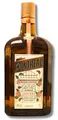 Produktbild: Cointreau Orangenlikör 1.0 Liter und 40 % Vol.