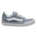 Produktbild: Vans Knu Skool Herren- und Damenschuhe VN000D22RV21