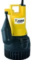 Produktbild: Jung U5KS Tauchpumpe 230V 10 m Schmutzwasserpumpe Abwasserpumpe Gartenpumpe