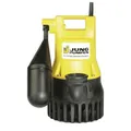 Produktbild: Jung Pumpen Tauchpumpe U 5 KS Niro #JP09417 Pumpen Tauchpumpe