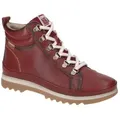 Produktbild: PIKOLINOS W3W-8564 arcilla Stiefel rot 37 EU