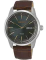 Produktbild: Seiko SNE529P1 Herrenuhr Solaruhr 40mm 10ATM