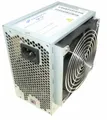 Produktbild: NETZTEILE FSP GROUP FSP315-60PNA-E (PF) 6932780000 315WATT ATX - SH