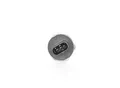 Produktbild: BOSCH Sensor, Öltemperatur/-druck 0261230402 für BMW MINI