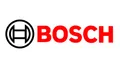 Produktbild: Bosch Sensor, à â‚¬-Ltemperatur/-Druck (0 261 230 402)