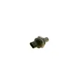 Produktbild: Sensor, Öltemperatur/-druck BOSCH 0 261 230 402