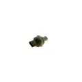 Produktbild: ORIGINAL® Bosch Sensor, Öltemperatur/-druck für BMW 1 X3 5 Touring 3 Touring