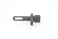 Produktbild: SENSOR ÖLTEMPERATUR DRUCK BOSCH 0 261 230 402 FÜR BMW MINI