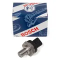 Produktbild: BOSCH 0261230402 Sensor Öltemperatur für BMW 1er-7er F30 F20 F10 MINI F54-F57