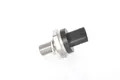 Produktbild: BOSCH Sensor, Öltemperatur/-druck (0 261 230 402) für BMW 3 X1 5 MINI Mini