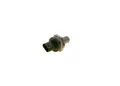Produktbild: Für BOSCH 0 261 230 402 Sender Unit, oil temperature/pressure 0 261 230 402 Oil