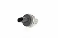 Produktbild: Sensor Öltemperatur/-druck  Bosch 0261230402