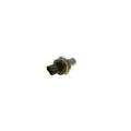 Produktbild: BOSCH SENSOR ÖLDRUCK ÖLTEMPERATUR 0261230402 FÜR BMW MINI