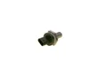 Produktbild: BOSCH Drucksensor 0 261 230 402