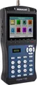 Produktbild: MEGASAT, Sat-Messgerät Digital 1 HD 2600011