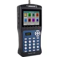 Produktbild: Megasat Satfinder Satmessgerät Digital 1 HD, LED-Anzeige