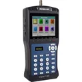 Produktbild: MegaSat Digital 1 HD SAT Finder