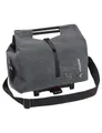 Produktbild: VAUDE Gepäckträgertasche ReCycle Shopper (Uniklip) (1-tlg., 1), Manufactured in Germany