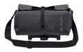 Produktbild: VAUDE Fahrradtasche Shopper (Uniklip) Bike Bag