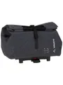 Produktbild: VAUDE Fahrradtasche ReCycle