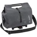 Produktbild: VAUDE Fahrradtasche ReCycle Shopper (Uniklip)