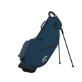 Produktbild: Callaway Golf Chase Leichte Standtasche, 2025, Marineblau, Navy