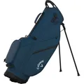 Produktbild: Callaway BG CG STN CHASE NVY 25 Golftasche Standbag