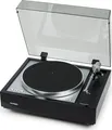 Produktbild: Thorens TD-1601  (schwarz)