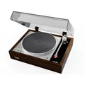 Produktbild: Thorens TD 1601 (inkl. TP 92 + TAS 1600) Plattenspieler, Walnuss, Neu, New, OVP